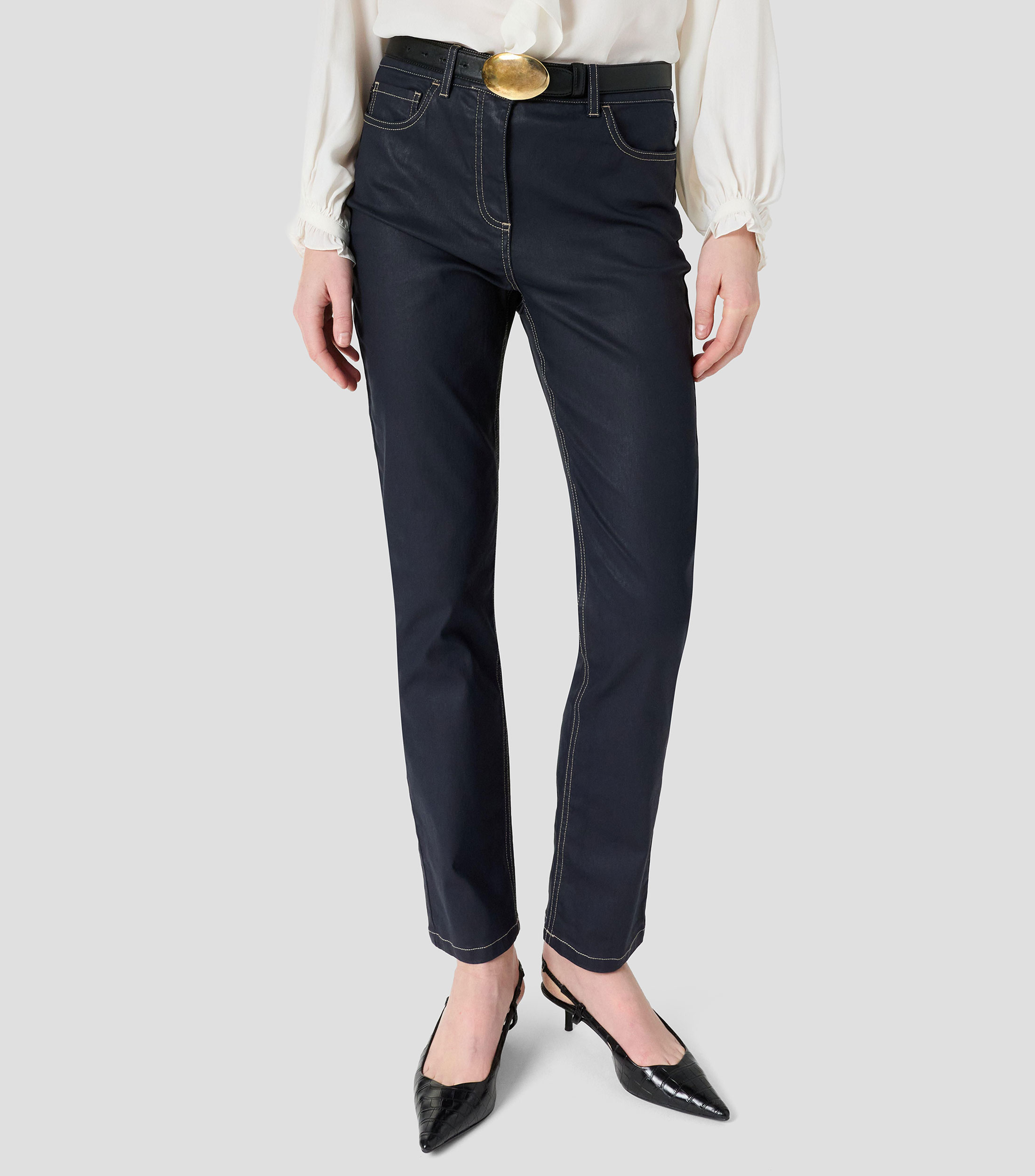 Pantalón Mujer